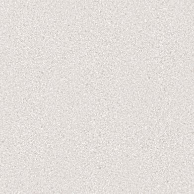 Лінолеум LG Hausys Duгаblе DU 90012  фото