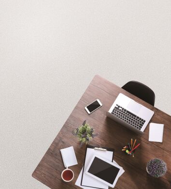 Лінолеум LG Hausys Duгаblе DU 90012  фото