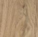 Вінілова плитка Forbo Allura Wood w60300 central oak (0,55 мм)  фото