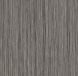 Вінілова плитка Forbo Allura Wood w61241 grey seagrass (0,55 мм)  фото
