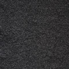 Ковролин Orotex Nova SOBA 0900  фото