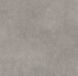 Акустический линолеум 15 dB Forbo Sarlon Concrete Concrete 432771  фото