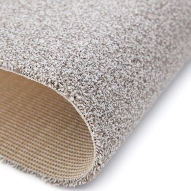 Ковролін AW Majestic 39  фото