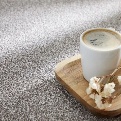 Ковролін AW Majestic 39  фото