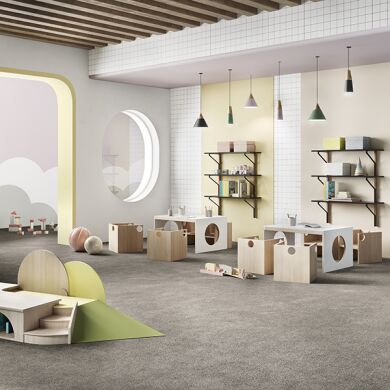 Ковролін AW Majestic 39  фото