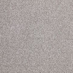 Ковролін AW Majestic 39  фото