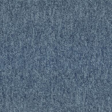 Ковровая плитка Betap BLOQ Tradition 505  фото