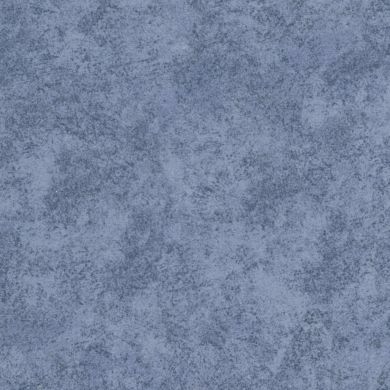 Килимова плитка Forbo Flotex Colour Calgary t590025 Riviera  фото