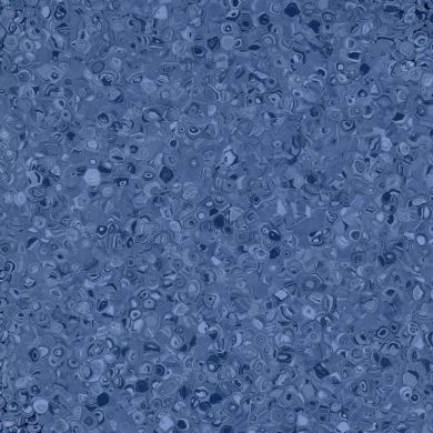 Лінолеум Grabo Fortis Indigo  фото