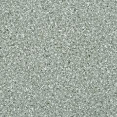 Линолеум LG Hausys Duгаblе DU 90006  фото