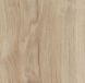 Вінілова плитка Forbo Allura Wood w60305 light honey oak (0,55 мм)  фото