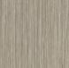 Вінілова плитка Forbo Allura Wood w61253 oyster seagrass (0,55 мм)  фото