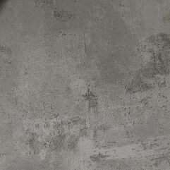 Вінілова плитка Grabo Domino Stone Luwin  фото