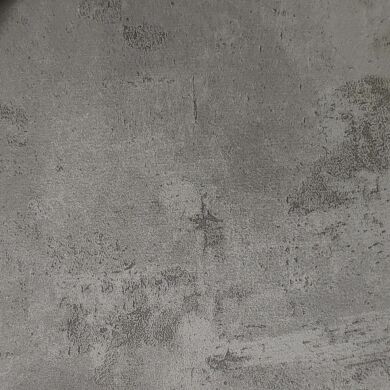 Виниловая плитка Grabo Domino Stone Luwin  фото