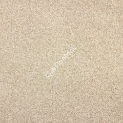 Ковролин AW Terra 34  фото