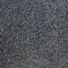 Ковролин AW Miracle 97  фото