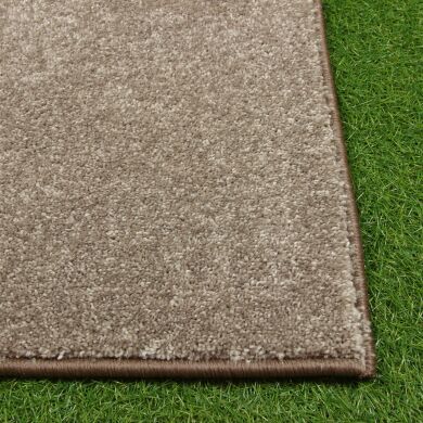 Ковролин Condor Dolche 76  фото