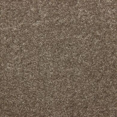 Ковролин Condor Dolche 76  фото