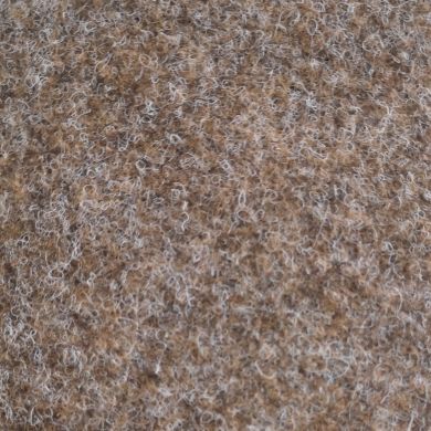 Ковролин Beaulieu Real Avenue 200  фото