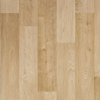 Линолеум IVC Miami Camargue 743  фото