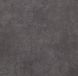 Вінілова плитка Forbo Allura Stone s62418/s62518 charcoal concrete (0,55 мм)  фото