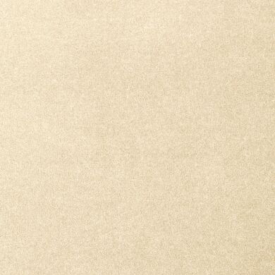 Ковролін AW La Traviata 33  фото