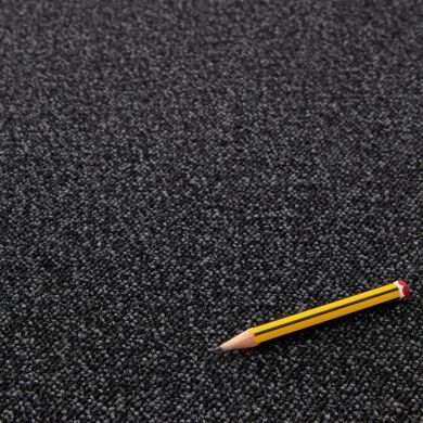 Ковролин AW Maxima 98  фото