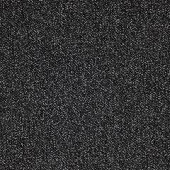 Ковролін AW Maxima 98  фото