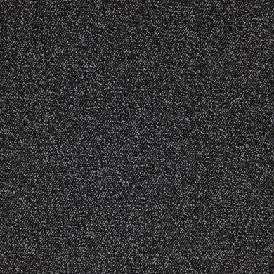 Ковролин AW Maxima 98  фото