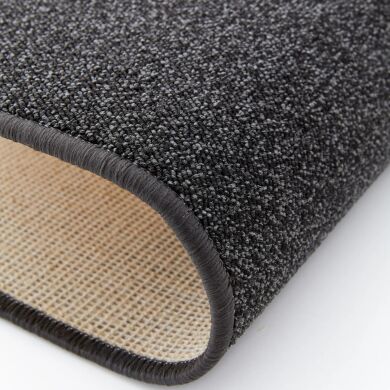 Ковролин AW Maxima 98  фото