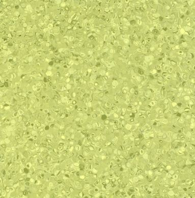 Лінолеум Grabo Fortis Kiwi  фото
