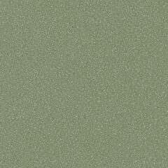 Линолеум LG Hausys Duгаblе DU 90023  фото