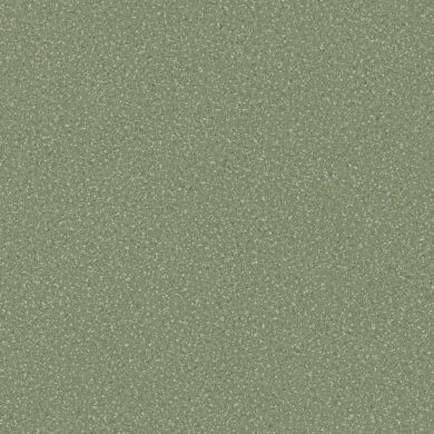 Линолеум LG Hausys Duгаblе DU 90023  фото