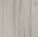 Вінілова плитка Forbo Allura Wood w60301 whitened oak (0,55 мм)  фото