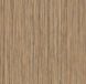 Вінілова плитка Forbo Allura Wood w61255 natural seagrass (0,55 мм)  фото