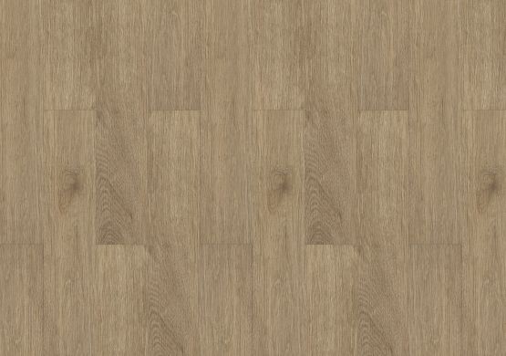 Виниловая планка LG Hausys Deco tile Fine 2785 920x180x2.5мм  фото