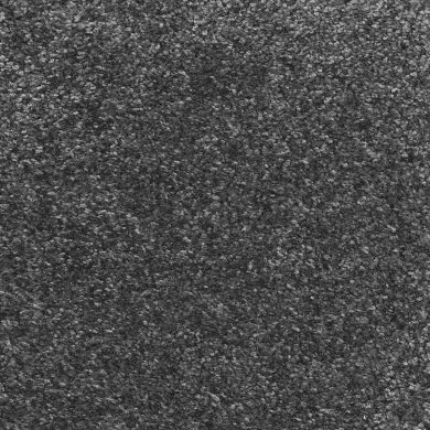 Ковролін Assosiated Wawers (AW) Fend 099  фото