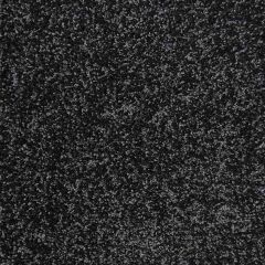 Ковролін AW Miracle 99  фото