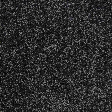 Ковролін AW Miracle 99  фото