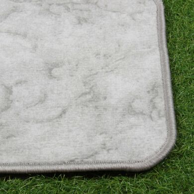 Ковролін AW Thassos 90  фото