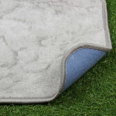 Ковролін AW Thassos 90  фото