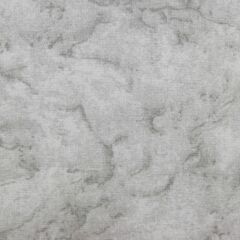 Ковролін AW Thassos 90  фото