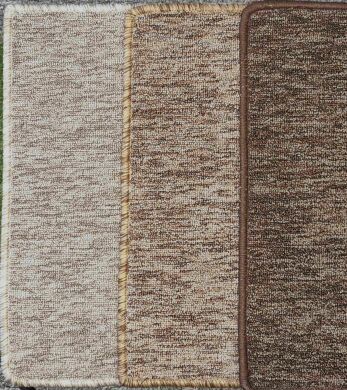 Ковролин AYN Superstar 102  фото