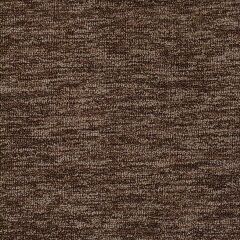 Ковролін AYN Superstar 102  фото