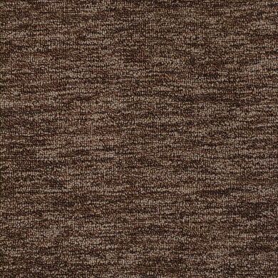 Ковролин AYN Superstar 102  фото