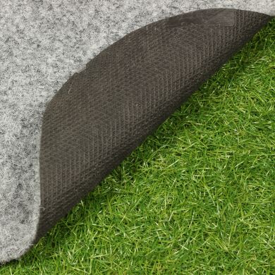 Ковролін Betap Tempo 73  фото