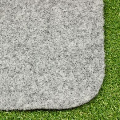 Ковролін Betap Tempo 73  фото