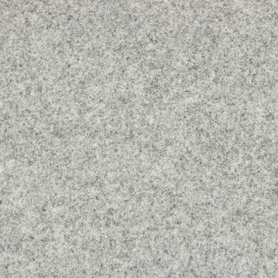 Ковролін Betap Tempo 73  фото