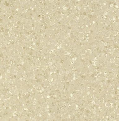 Лінолеум Grabo Fortis Tobacco  фото