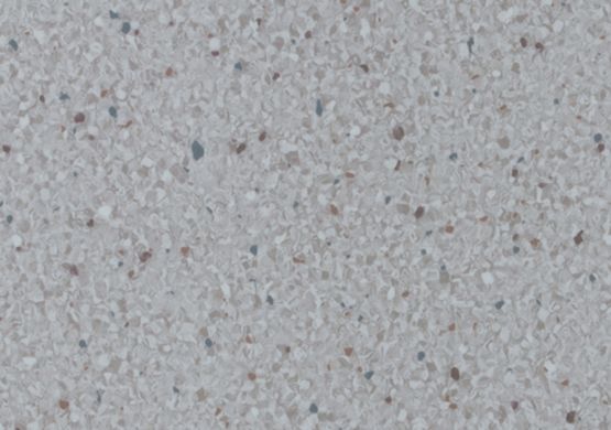 Лінолеум LG Hausys Duгаblе DU 71831  фото